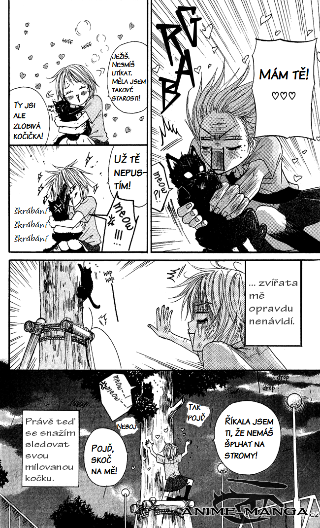 BM 01_07.png